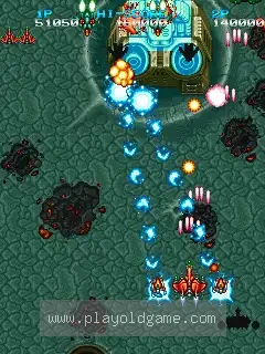 [Arc]达人王2