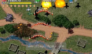 [CPS2]1944