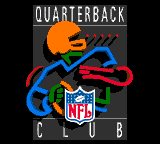 [32X]NFL美式橄榄球