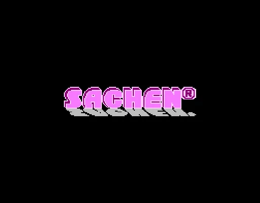 [NES]扑克2亚洲版