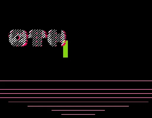 [NES]欢乐五子棋