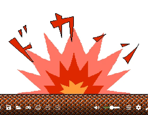 [NES]假面骑士俱乐部(日)
