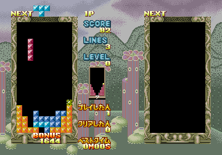 [Arc]闪点战机