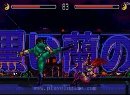 [MD]永恒之冠