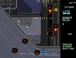 [MD]空牙