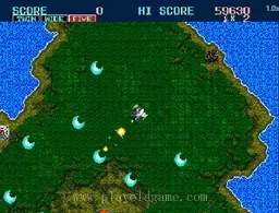 [MD]雷霆力量2