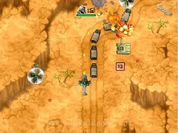 [PS]CT特种部队2