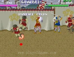 [Arc]武田信玄