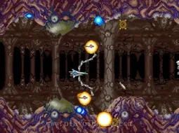 [Arc]再生战机