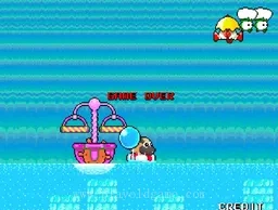 [Arc]液体小子