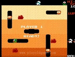 [NES]充气狗