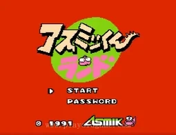 [NES]坤岛