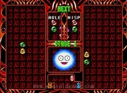 [MD]魔法气泡2