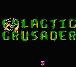 [NES]游戏15合1