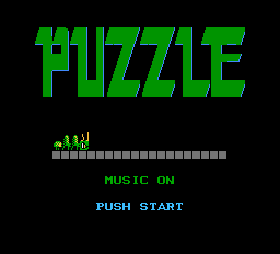 [NES]游戏经典15合1