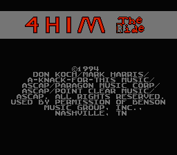 [NES]娱乐3合1