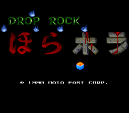 [PCE]打水果(美)