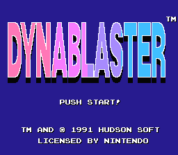 [NES]轰炸超人2(美)