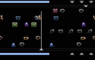 [a26]拉塞雷萨尔 2002