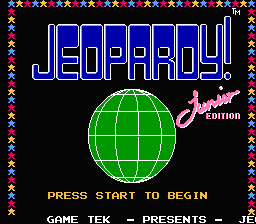 [NES]电视问答游戏危机少年版(美)