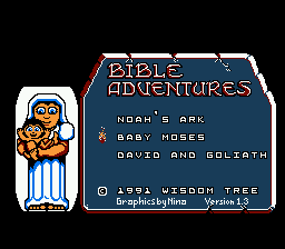 [NES]圣经大(美)v1.4