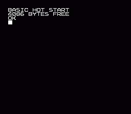 [NES]任天堂培基系统