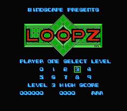 [NES]水管工人(美)