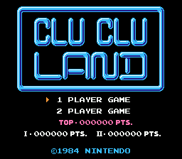 [NES]可鲁世界世界版