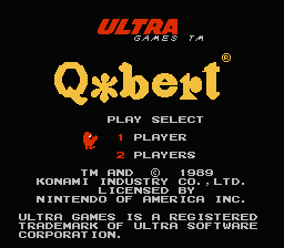 [NES]q伯特(美)