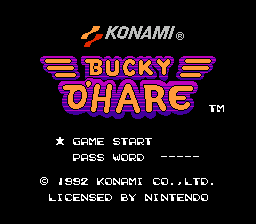 [NES]月球英雄(日)