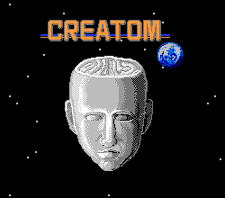 [NES]六角方块亚洲版