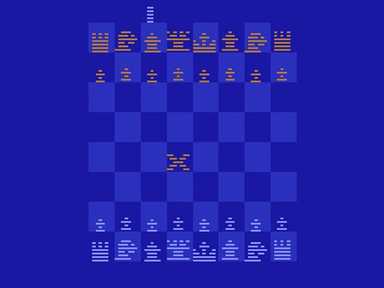 [a26]视频象棋