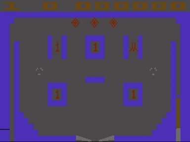 [a26]视频弹球