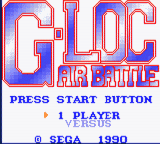 [GG]空战神兵