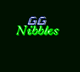 [GG]贪吃蛇2