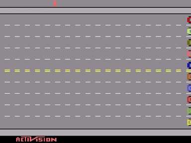 [a26]高速公路