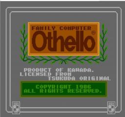 [NES]欢乐五子棋(美)