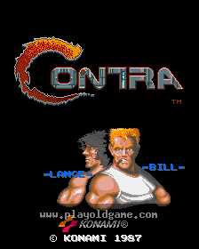 contrabj 截图2
