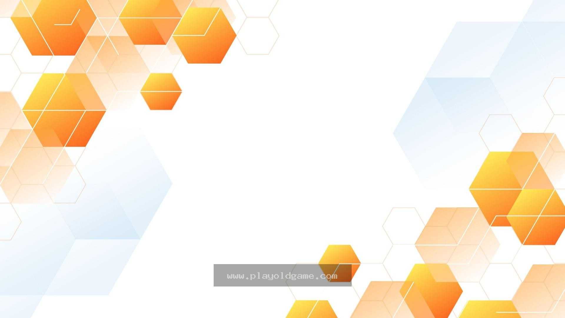 Glocal Hexcite 截图4