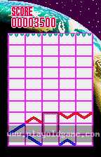 GunPey EX 截图2