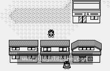 Medarot Perfect Edition - Kabuto Version 截图2