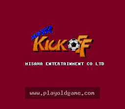 [SFC]劲射入网