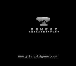 [SFC]篮球一对一