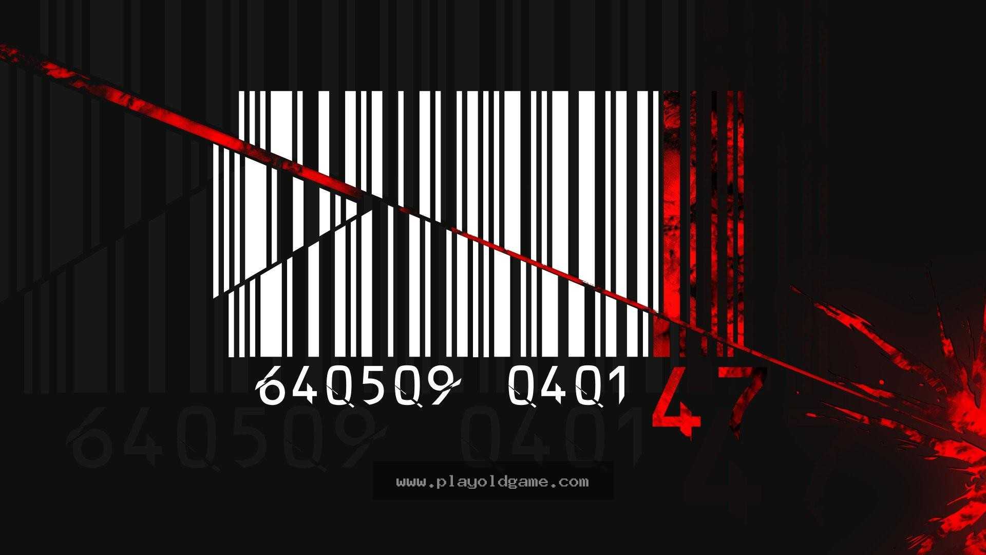光码战记超级战士出击 截图4
