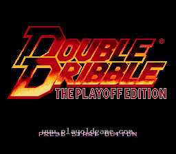 [MD]NBA季后赛(美)
