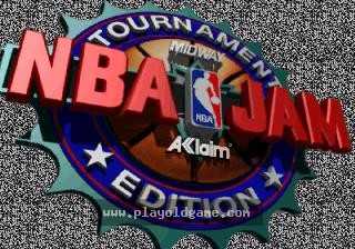 [MD]NBA灌蓝秀(世界版)