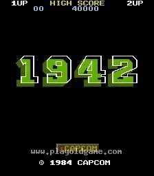 1942w 截图1