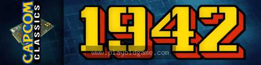 1942w 截图3