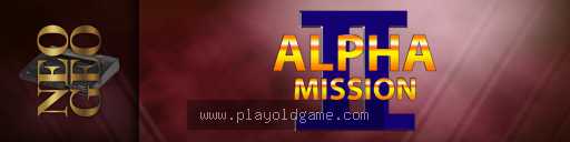 alpham2 截图4