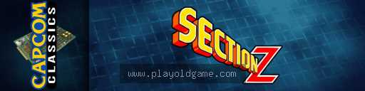 sectionza 截图3